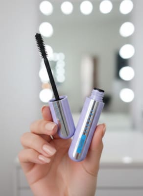 View Gallery Image #1