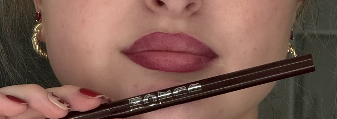 View Gallery Image #1