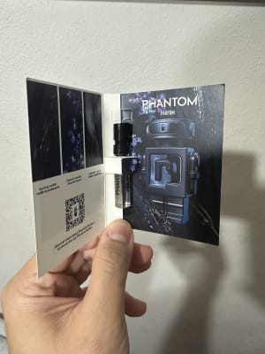 View Gallery Image #5