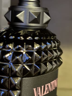 View Gallery Image #6