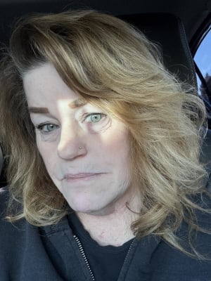 View Gallery Image #16