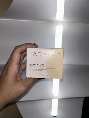 View Gallery Image #9