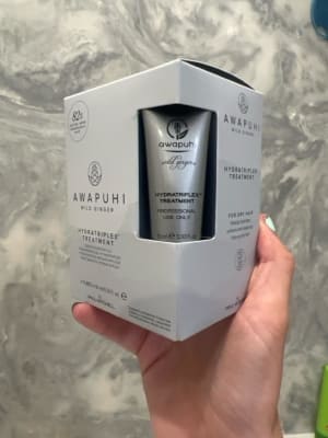 View Gallery Image #1