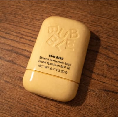 View Gallery Image #4