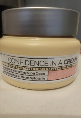 View Gallery Image #5