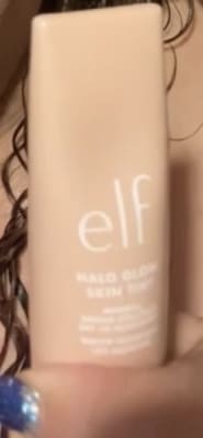 View Gallery Image #11