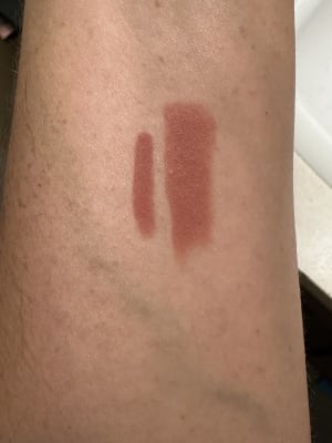 View Gallery Image #14