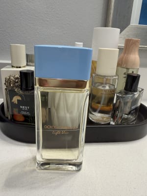 View Gallery Image #2