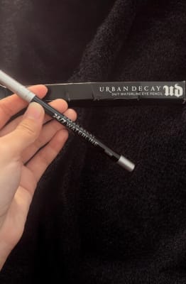 View Gallery Image #1