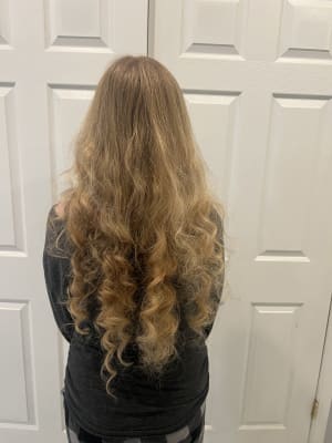 View Gallery Image #4