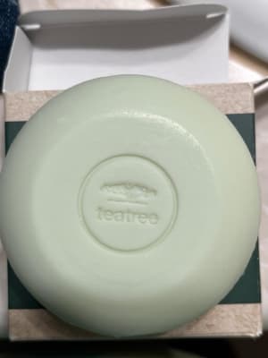 View Gallery Image #3