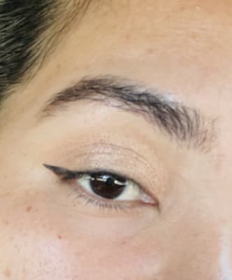 View Gallery Image #2