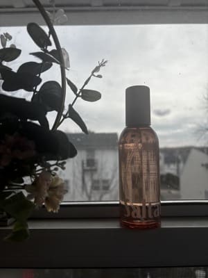 View Gallery Image #2