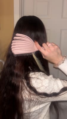 View Gallery Image #13