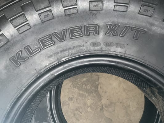 Kenda Dual Sport Tires & More | Powersports | Kenda Tires Kenda Dual Sport Tires & More | Powersports | Kenda Tires