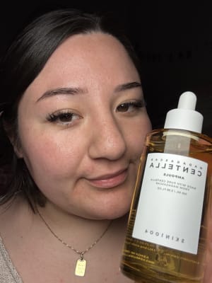 View Gallery Image #13