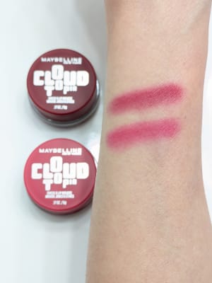 View Gallery Image #6