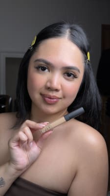 View Gallery Image #7
