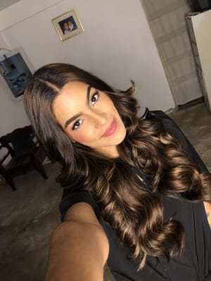 View Gallery Image #2