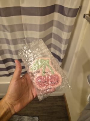 View Gallery Image #7