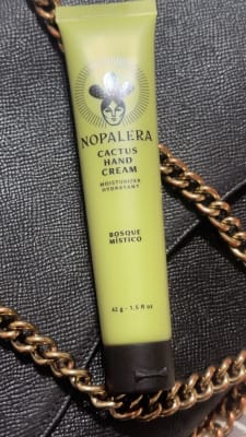 View Gallery Image #1