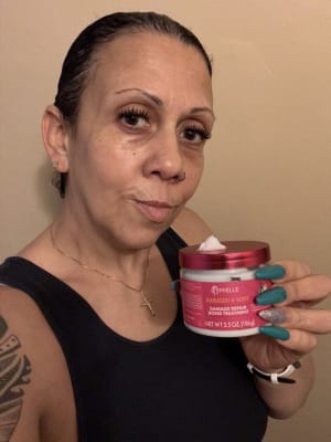 View Gallery Image #4