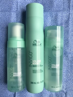 View Gallery Image #14