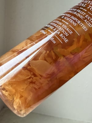 View Gallery Image #13