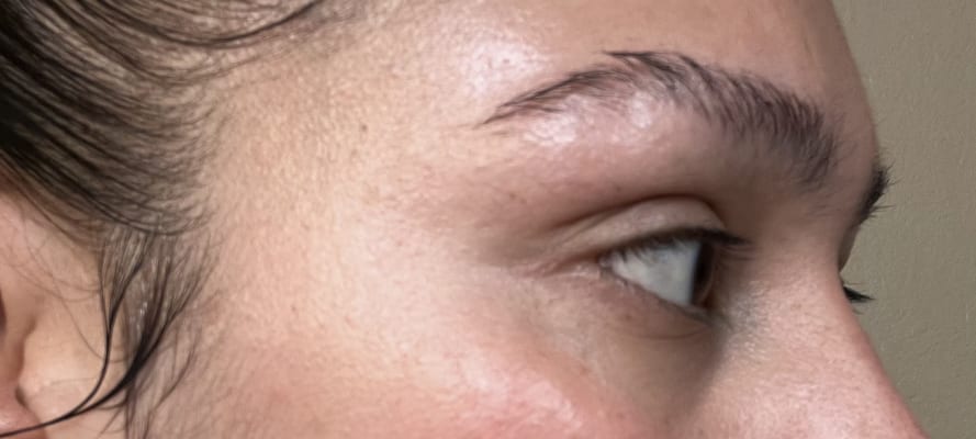 View Gallery Image #4