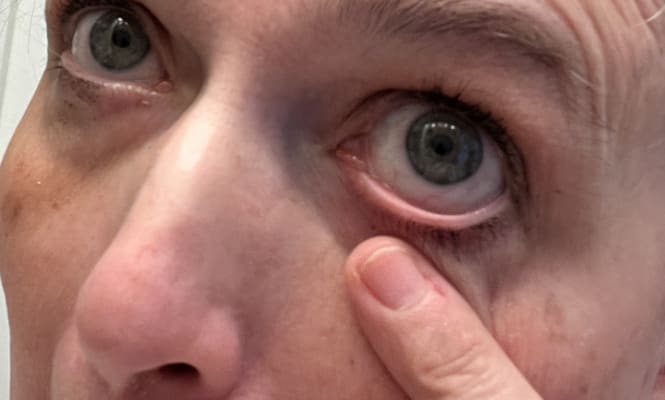 View Gallery Image #10