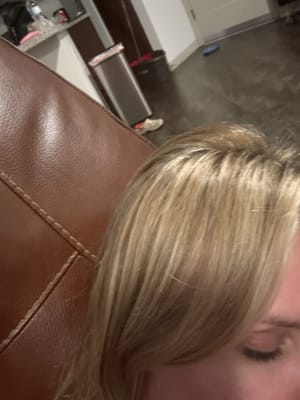 View Gallery Image #1