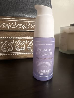 View Gallery Image #2