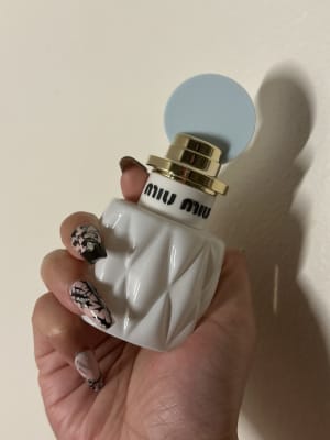 View Gallery Image #3