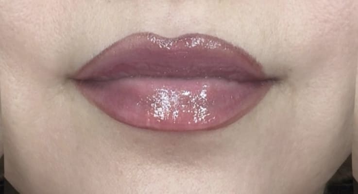 View Gallery Image #1