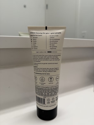 View Gallery Image #2