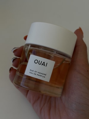 View Gallery Image #12