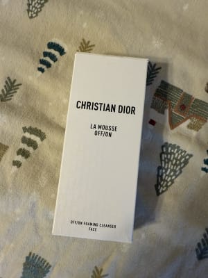 View Gallery Image #8