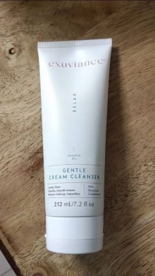 View Gallery Image #12