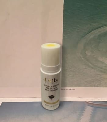 View Gallery Image #8