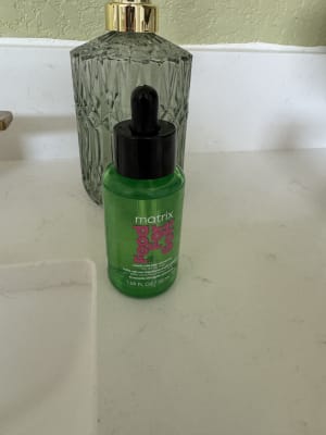 View Gallery Image #3