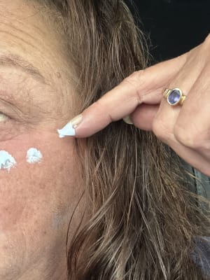 View Gallery Image #1