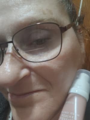 View Gallery Image #11