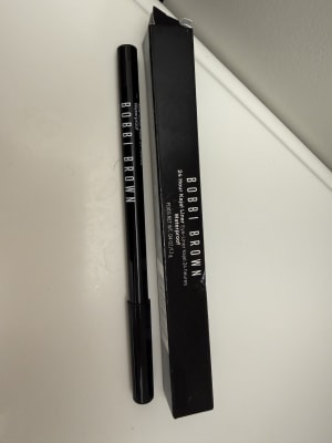 View Gallery Image #4