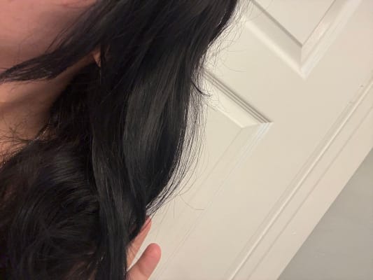 View Gallery Image #8
