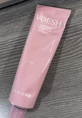 View Gallery Image #9