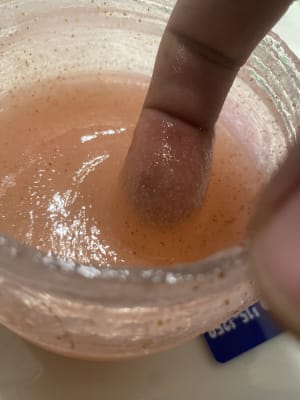 View Gallery Image #7