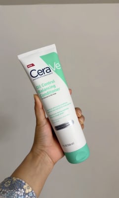 View Gallery Image #1