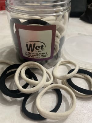 View Gallery Image #13