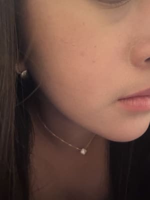 View Gallery Image #13