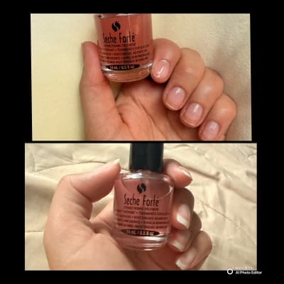 View Gallery Image #1